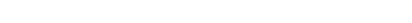 KOBRA Summit 2026