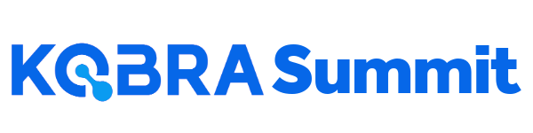 KOBRA Summit 2026